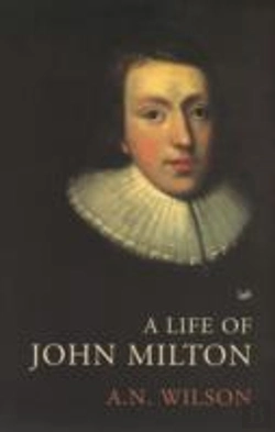 Bertrand.pt - The Life Of John Milton