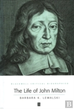 Bertrand.pt - The Life Of John Milton