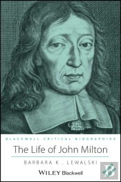 The Life Of John Milton