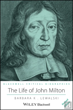 Bertrand.pt - The Life Of John Milton