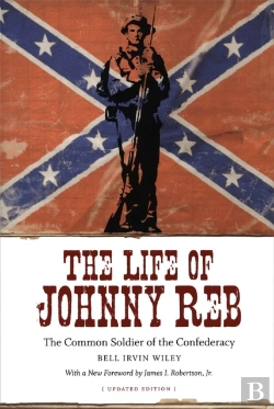 Bertrand.pt - The Life Of Johnny Reb