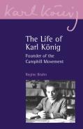 The Life Of Karl Konig