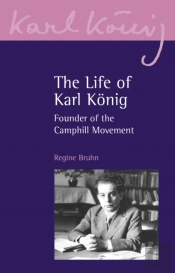 The Life Of Karl Konig