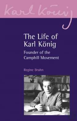 Bertrand.pt - The Life Of Karl Konig
