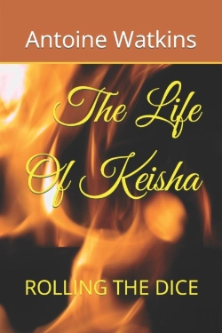 Bertrand.pt - The Life Of Keisha