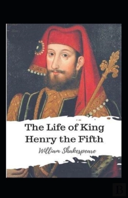 Bertrand.pt - The Life Of King Henry V Annotated
