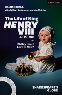 Bertrand.pt - The Life Of King Henry Viii: All Is True
