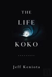 The Life Of Koko