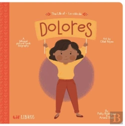 Bertrand.pt - The Life Of / La Vida De Dolores