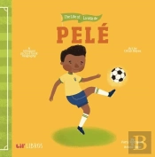 The Life Of La Vida De Pele