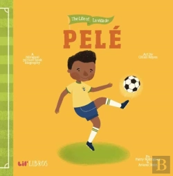 Bertrand.pt - The Life Of La Vida De Pele