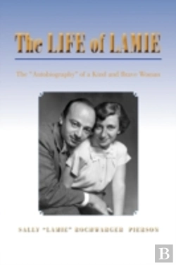 Bertrand.pt - The Life Of Lamie