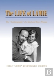 The Life Of Lamie
