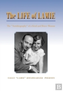 Bertrand.pt - The Life Of Lamie