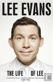 The Life Of Lee