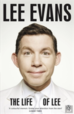 Bertrand.pt - The Life Of Lee
