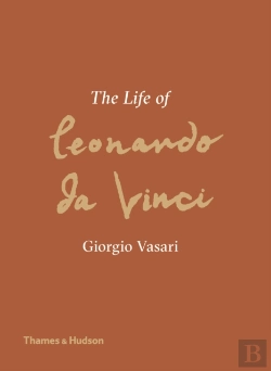 Bertrand.pt - The Life Of Leonardo Da Vinci