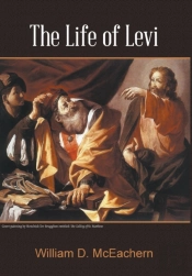 The Life Of Levi