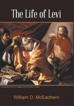 Bertrand.pt - The Life Of Levi