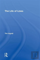 The Life Of Lines