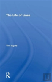The Life Of Lines