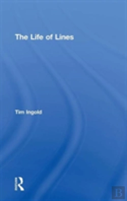 Bertrand.pt - The Life Of Lines