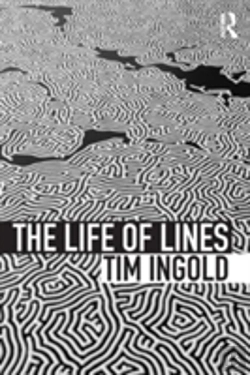 Bertrand.pt - The Life Of Lines