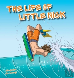 Bertrand.pt - The Life Of Little Nick
