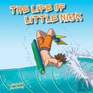 The Life Of Little Nick