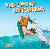 The Life Of Little Nick