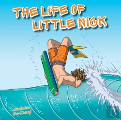 Bertrand.pt - The Life Of Little Nick