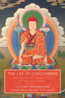 The Life Of Longchenpa