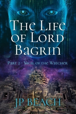 Bertrand.pt - The Life Of Lord Bagrin: Part 2 - Vigil