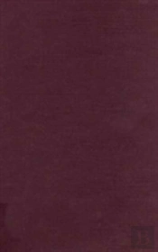 The Life Of Lord Kelvin, Volume 1
