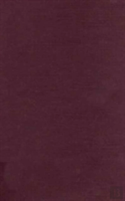 Bertrand.pt - The Life Of Lord Kelvin, Volume 1