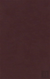The Life Of Lord Kelvin, Volume 2