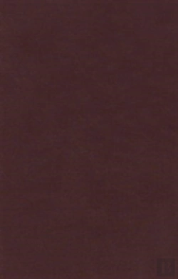 Bertrand.pt - The Life Of Lord Kelvin, Volume 2