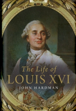 Bertrand.pt - The Life Of Louis Xvi