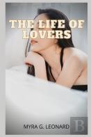 The Life Of Lovers