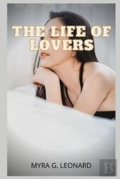 The Life Of Lovers