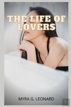 Bertrand.pt - The Life Of Lovers