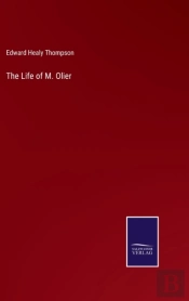 The Life Of M. Olier
