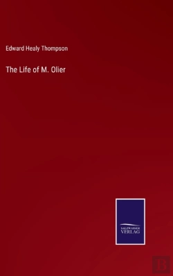 Bertrand.pt - The Life Of M. Olier