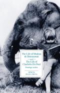 The Life Of Madame De Beaumount And The Life Of Charlotta Du Pont