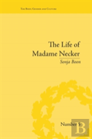 The Life Of Madame Necker