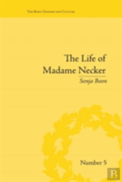 Bertrand.pt - The Life Of Madame Necker