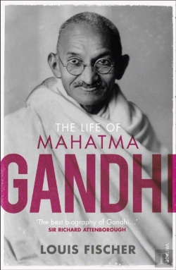 Bertrand.pt - The Life Of Mahatma Gandhi