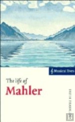 Bertrand.pt - The Life Of Mahler