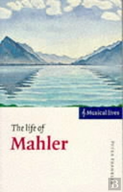 Bertrand.pt - The Life Of Mahler