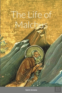 Bertrand.pt - The Life Of Malchus